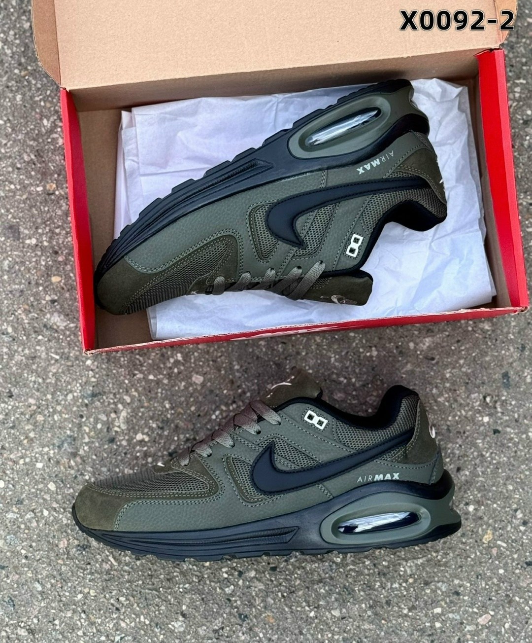 кроссовки nike air max command,nike air max command,кроссовки,мужские кроссовки nike air max command,кроссовки мужские nike air max