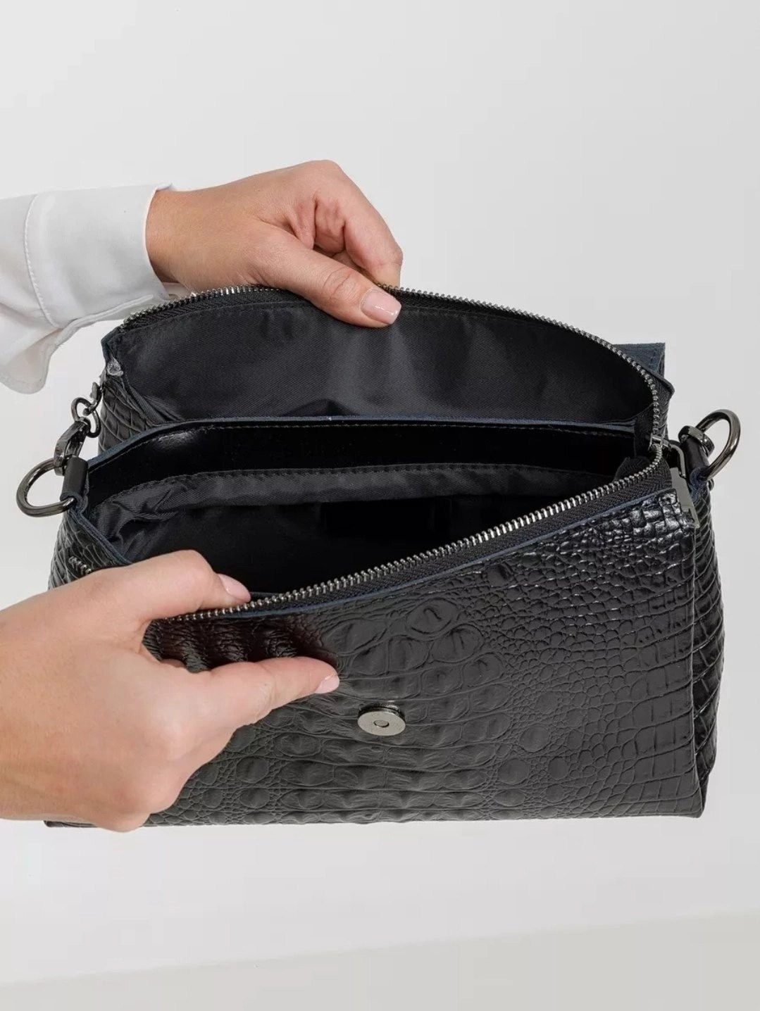 сумка женская через плечо натуральная кожа,сумка женские,женская кожаная сумка через плечо,сумка,женская сумка на плечо