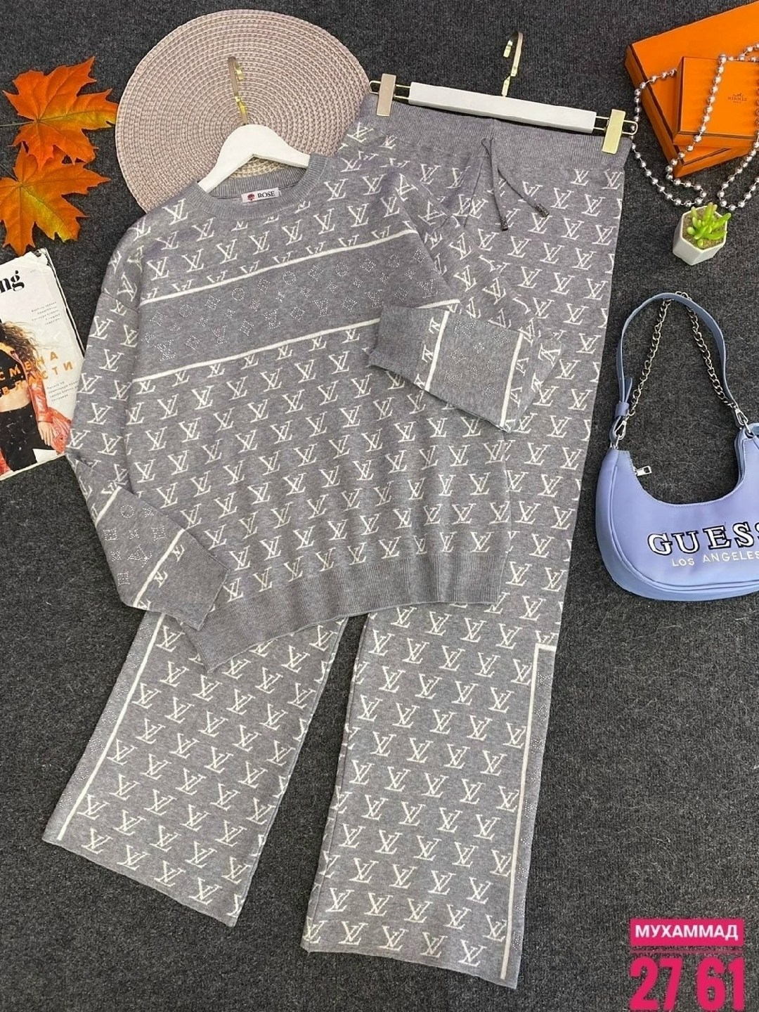 костюм луи виттон,спортивный костюм луи витон,костюм диор женский спортивный оригинал,трикотажные костюмы,костюм гуччи женский