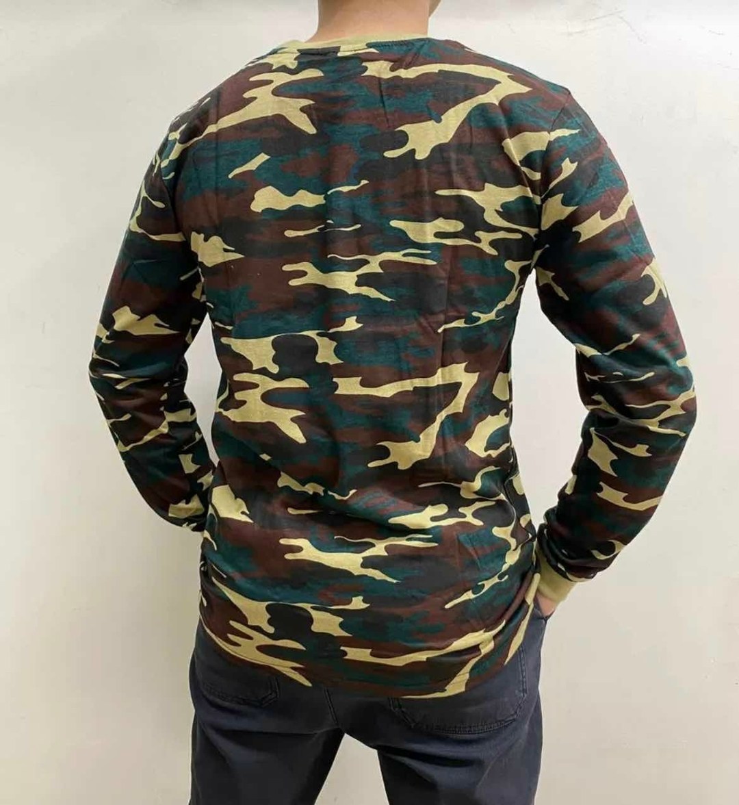 армейская кофта,мужская кофта,россия кофта,толстовка мужской,свитер кофта