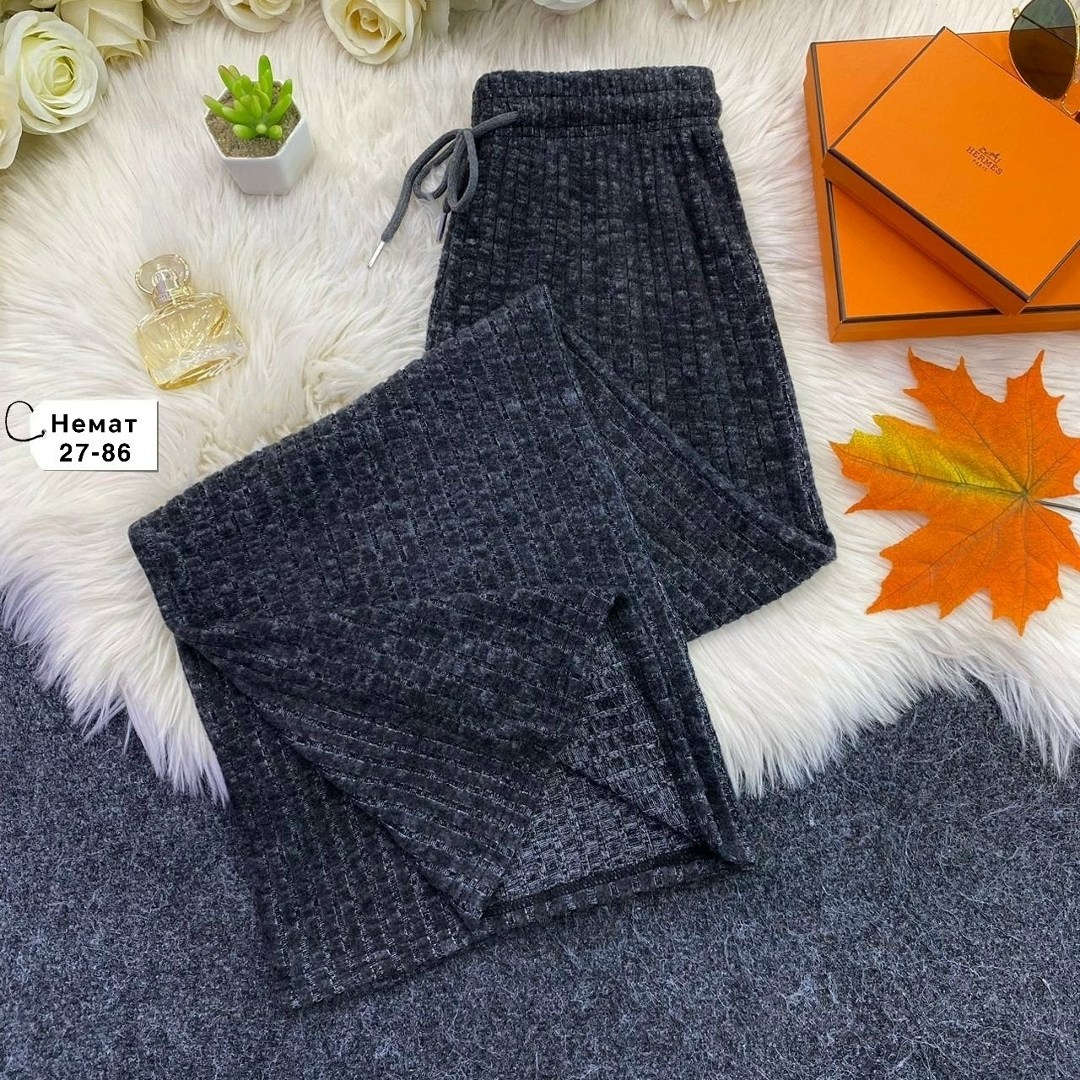 штаны лапша,трикотажные брюки,вязаная юбка,трикотажная юбка,брюки вязаные