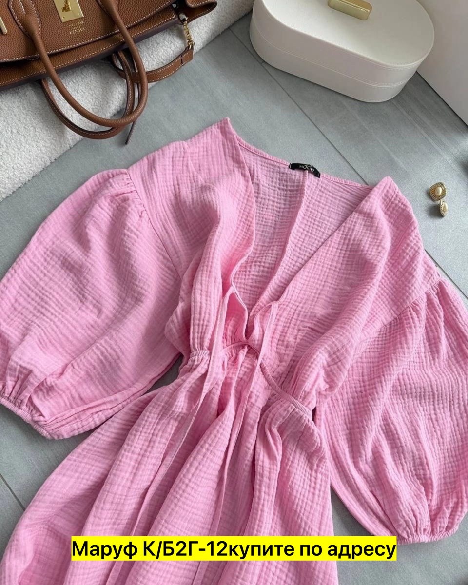 платье женская,платье из муслина,платье летнее,летнее женское платье,платье