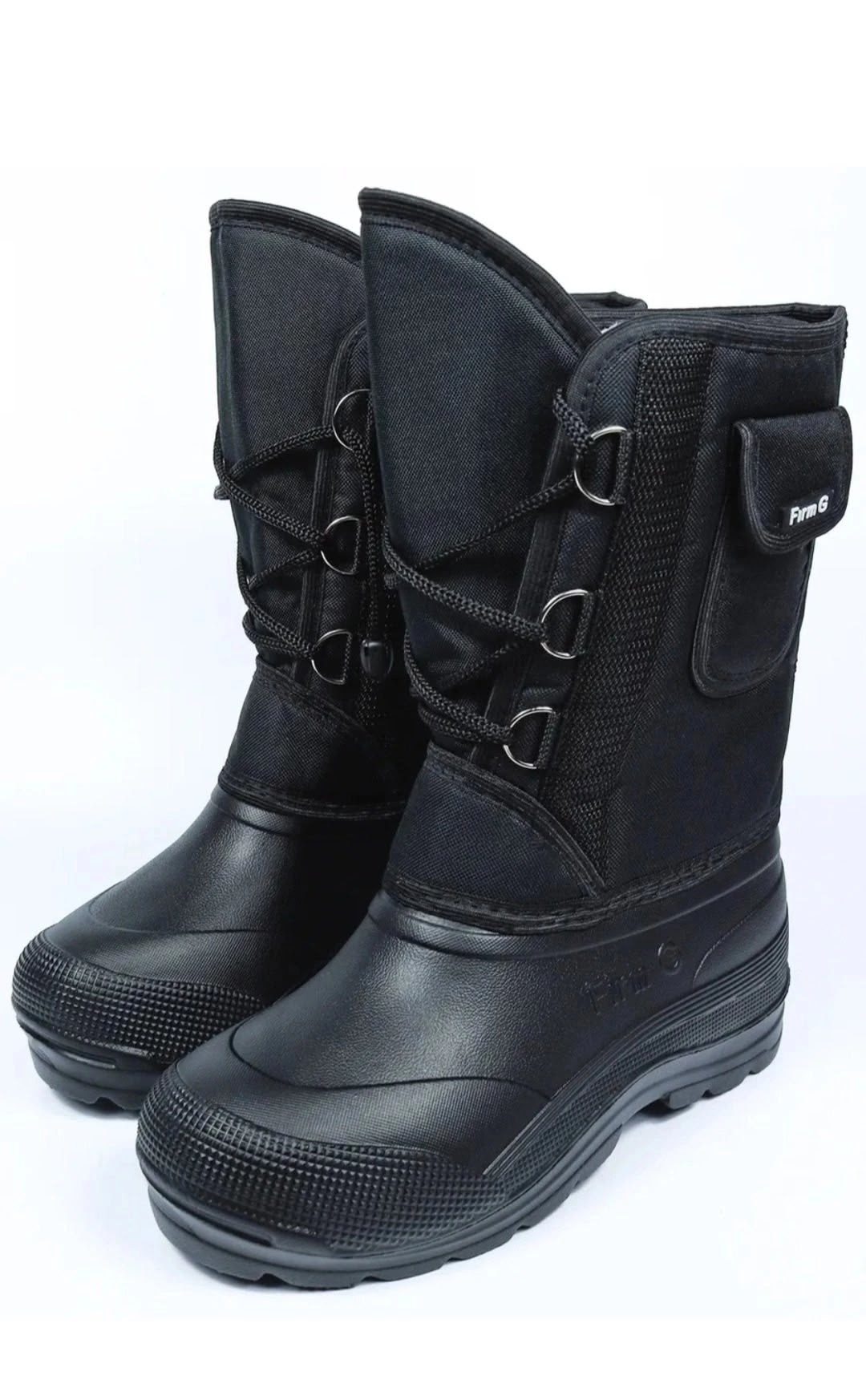 зимние сапоги,сапоги зимние эва,сапоги с чулком мужские резиновые зимние,сапоги зимние для рыбалки,сапоги мужские зимние