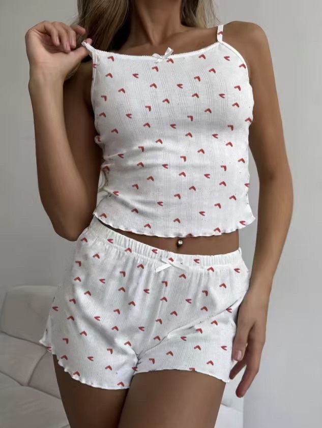 пижама с шортами,комплект пижама,пижамы женски,женская пижама комплект,пижамы женская с шортами