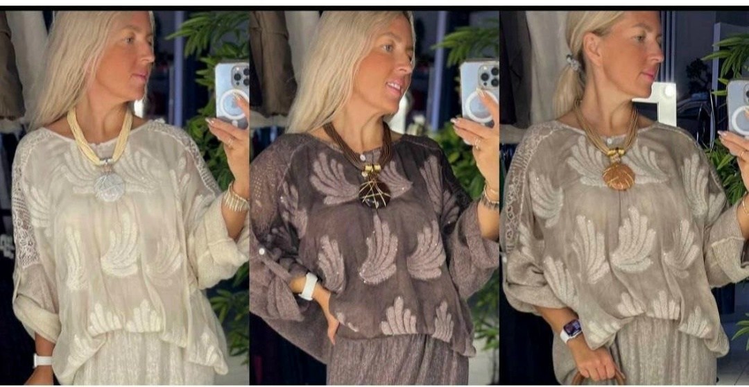 блузка бохо,блузка в стиле бохо,винтажная блузка,блузка дизайнерская,в стиле бохо