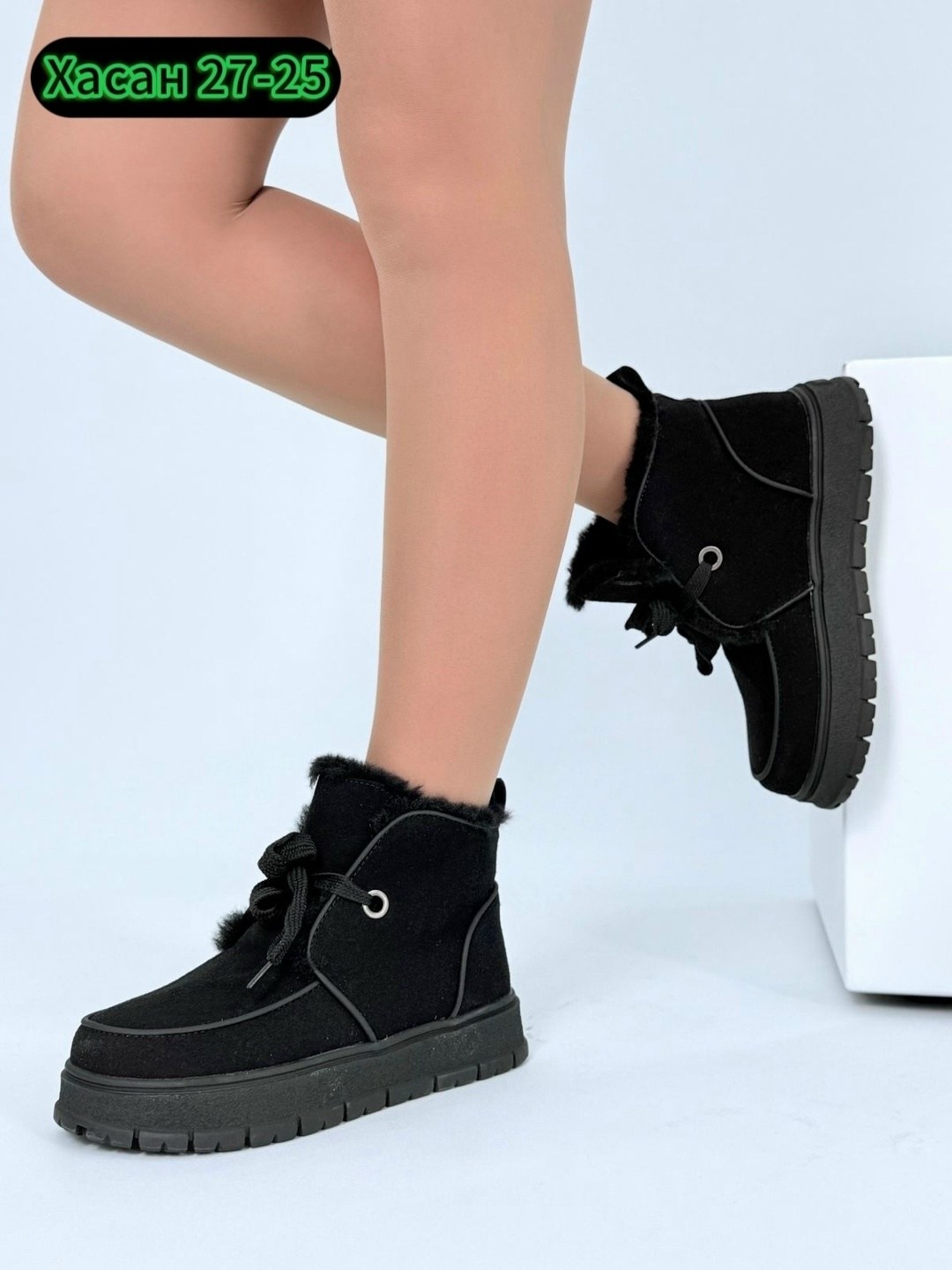 ,ботинка женские зимние,женские ботинки,угги женские,зимняя женская