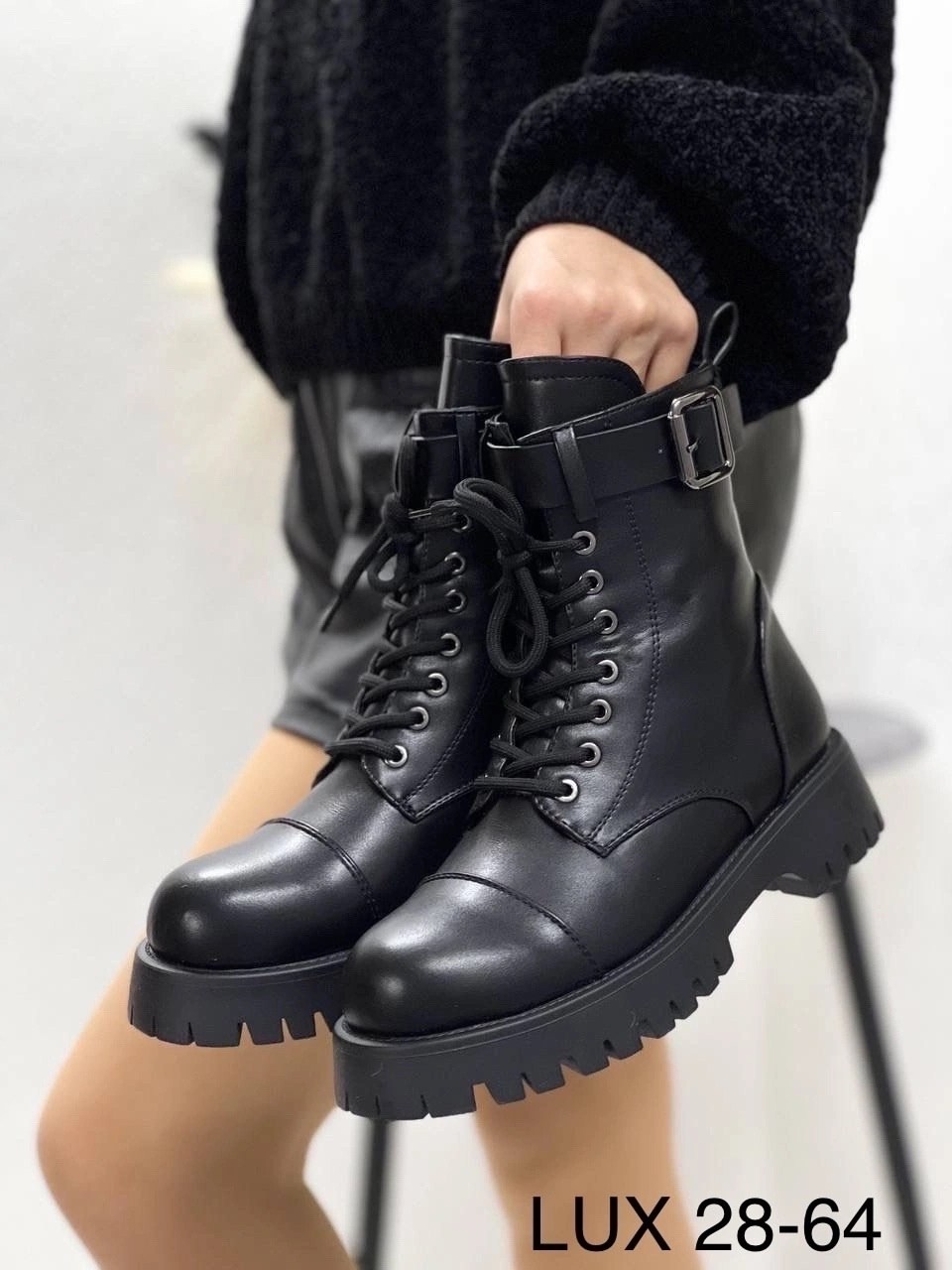 ботинки женские,,зимние ботинки женские,ботинки модные, женская