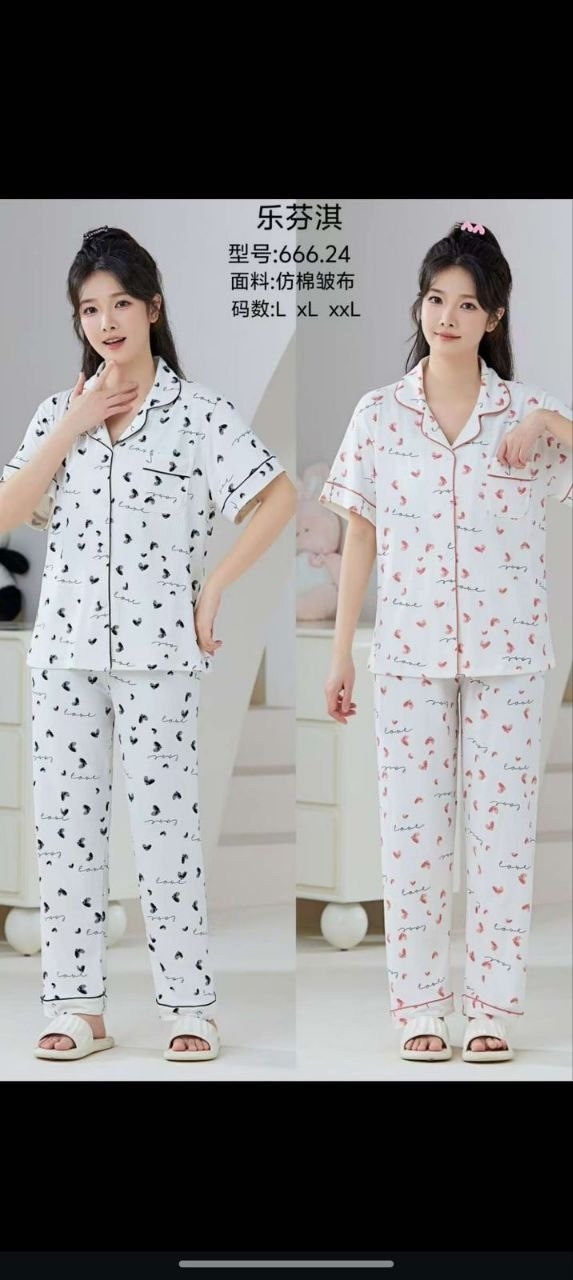 женский пижама,женский пижамный комплект,пижама для женщин с,пижамы женски,комплект пижама