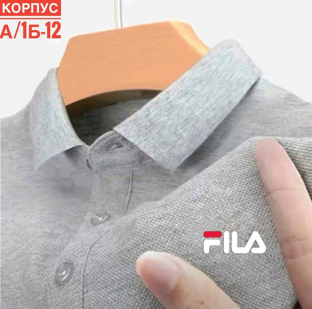 мужская рубашка поло,футболки поло,мужская рубашка поло с короткими рукавами,повседневная рубашка