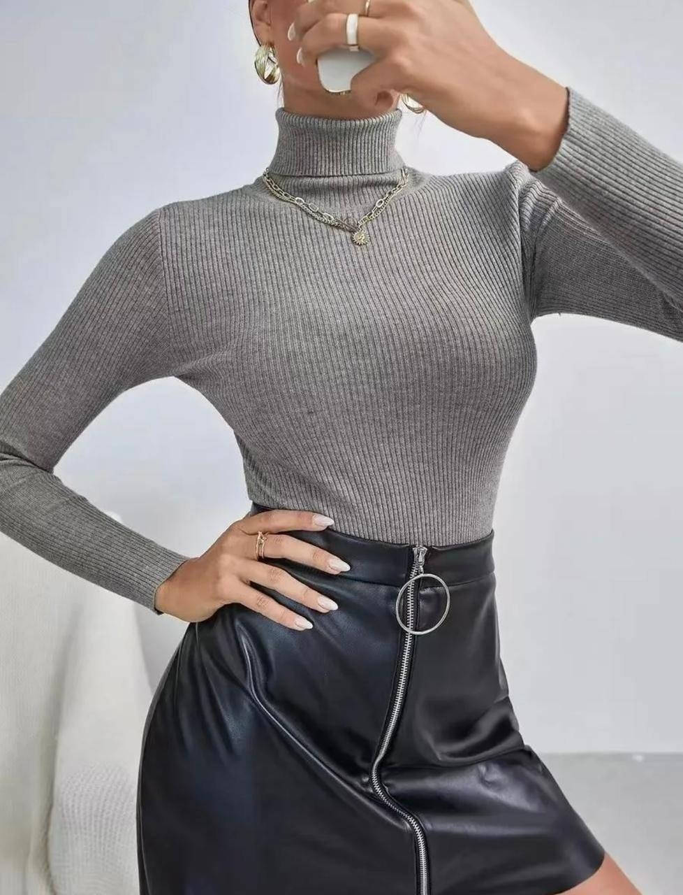 водолазка лапша женская,водолазка женская с длинным рукавом лапша,водолазка лапша,водолазка женская,водолазка лапша базовая