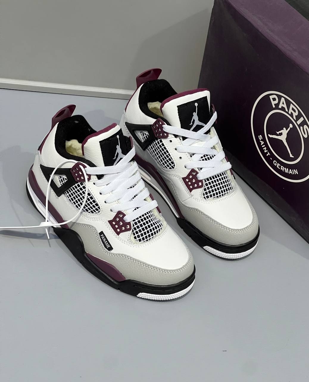 кроссовки nike air jordan 4 retro,кроссовки nike air jordan 4,кроссовки,air jordan 4 military black,nike air jordan 4 retro