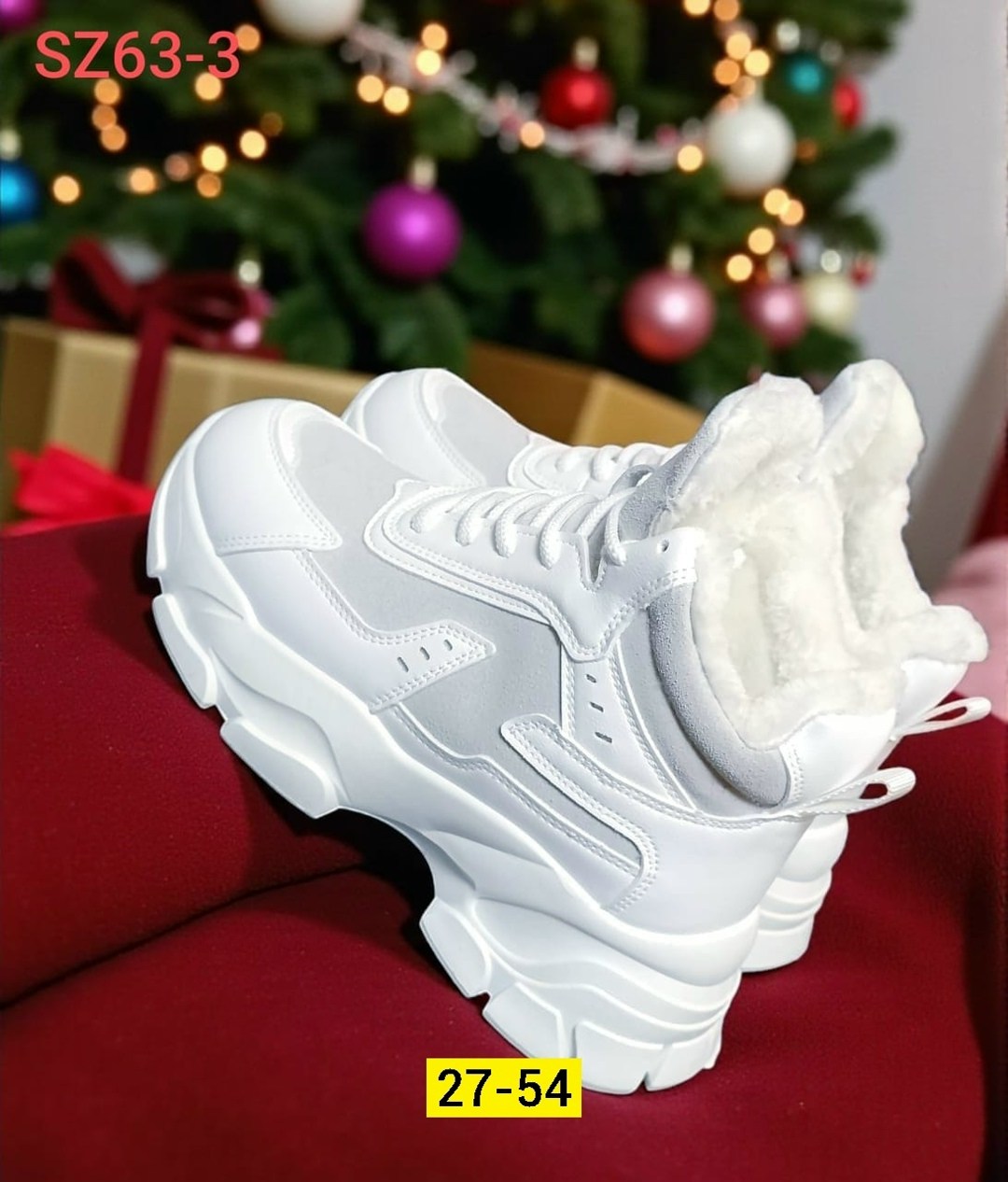 кроссовки женскиe,зимние кроссовки женские,зимние кроссовки,кроссовки,кроссовки теплые