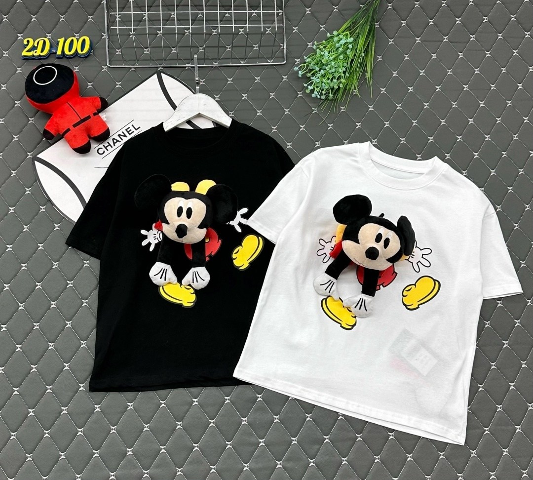 футболки детские микки,футболки для девочек,футболка с микки маус,футболка с микимаусом для девочки,футболки для детей