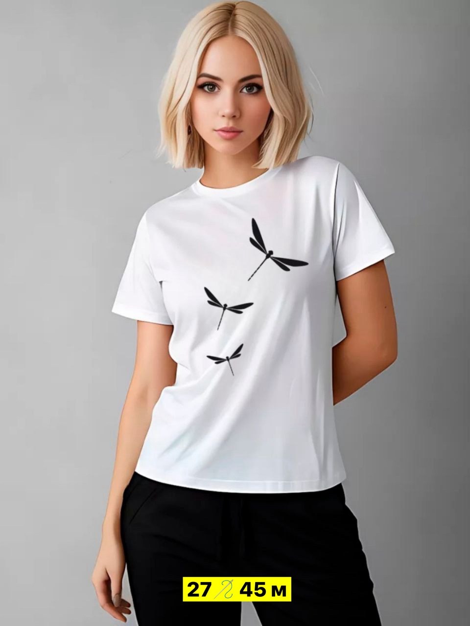 футболка женская,футболки женские больших размеров,большая футболка,футболка,футболки женская оверсайз