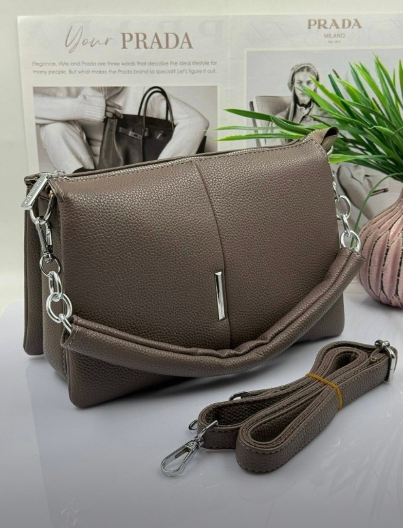 сумка,женский сумка,сумка женская черная,сумка женская кожаная,клатч