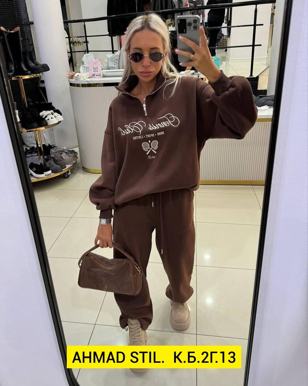 костюмы спортивные женские,костюм на флисе,спортивные костюм,костюм женский на флисе,велюровые костюмы