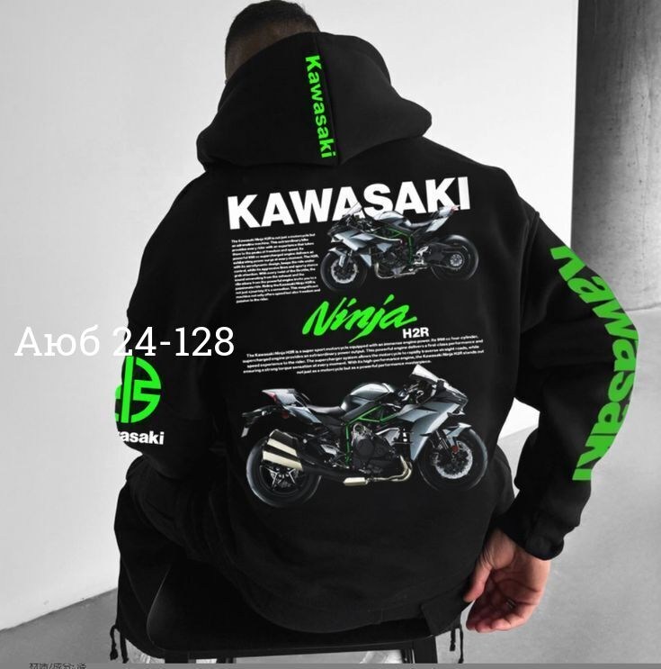 толстовки худи,толстовка в стиле,толстовка,толстовка мото мужская,толстовки для мужчин