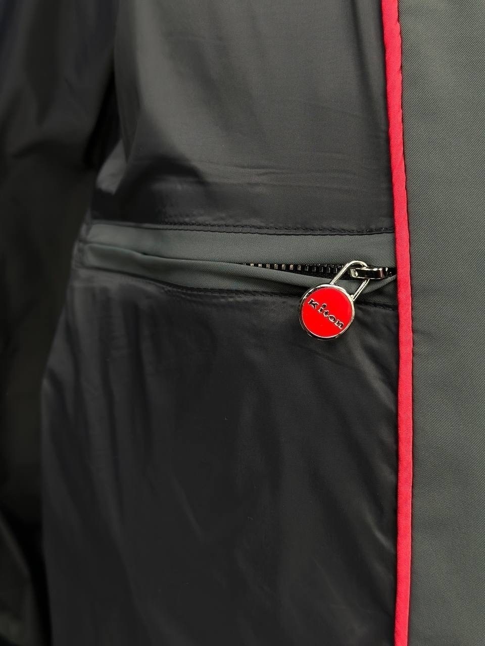 куртка зимняя tommy hilfiger,мужская зимняя куртка,куртка tommy hilfiger мужская,куртка пуховик мужская,зимние куртки