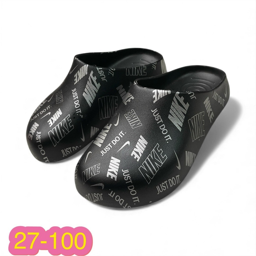 мужские шлепанцы,шлепанцы nike,шлепанцы летние,женские шлепанцы,тапочки мужские