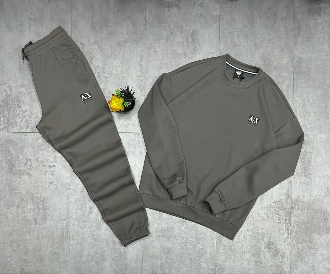 спортивный костюм для мужчин,спортивные костюм,спортивный костюм armani,мужские спортивные костюмы,спортивный костюм stone island