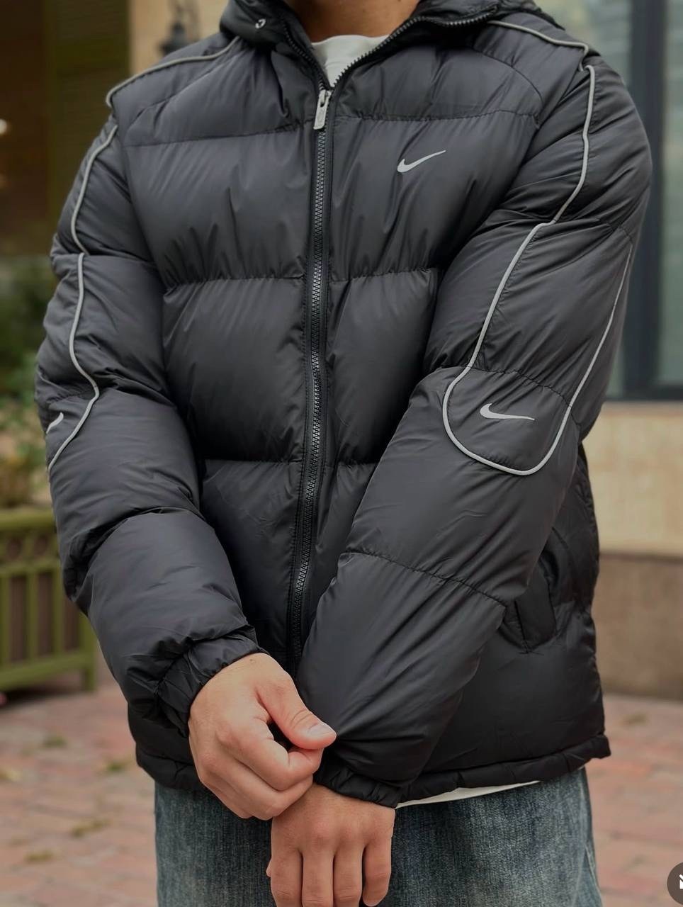 куртка пуховик,зимняя куртка пуховик,куртка пуховик мужская,куртка пуховая,пуховик мужской nike