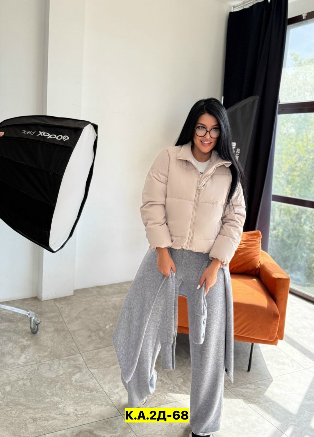 куртка женская демисезонная,куртка женская,куртка,демисезонная куртка,куртка весенняя женская