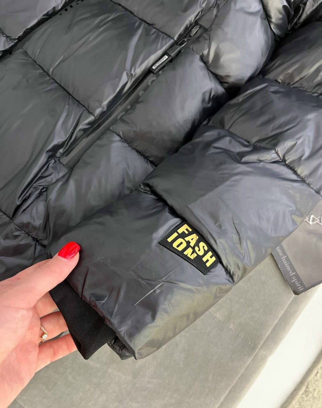 куртка пуховик,зимние куртки,пуховик,зимняя куртка пуховик,женская куртка зимняя