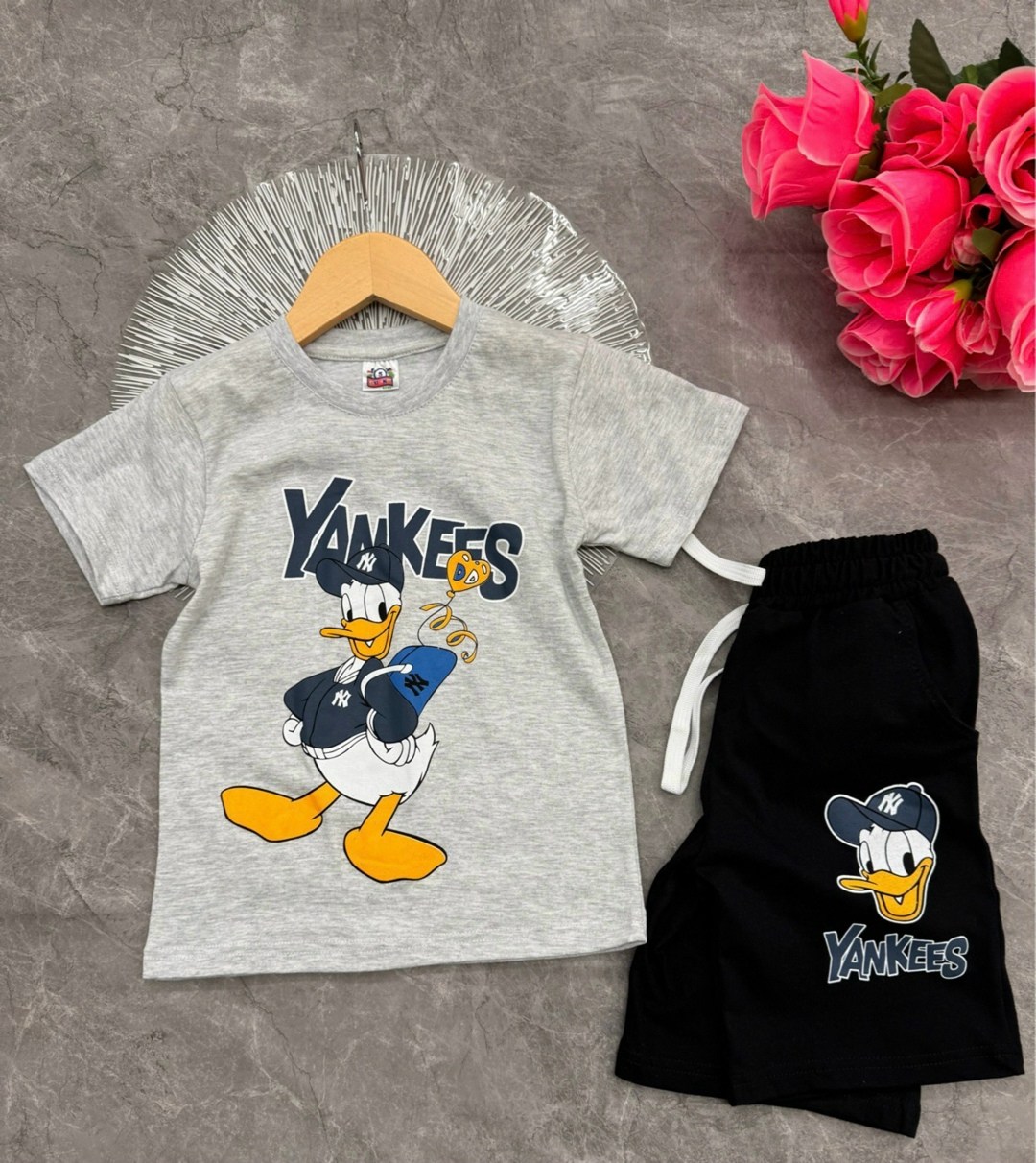 костюмы двойки,летний костюм на мальчика,костюмы для мальчиков,костюмы спортивные для мальчика,детские костюмы