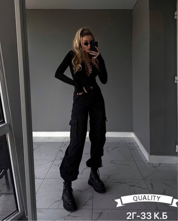 женское боди,стильная кофта,белое боди,боди со шнуровкой,женская кофта