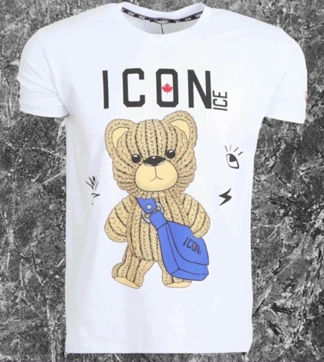 футболки женские мужские,футболки для влюбленных,футболки для влюбленных парные,футболки для пар,футболки женская