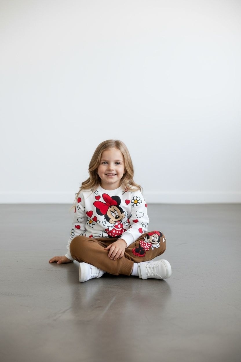 костюмы спортивные для девочки,костюм двойка для девочек,костюмы детские,детский костюм,детские спортивные костюмы