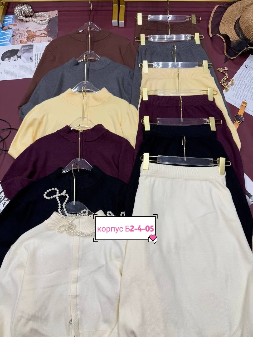 костюмы брючные,трикотажные костюмы с юбкой,костюмы женские,костюм повседневный женский,костюм трикотажный двойка
