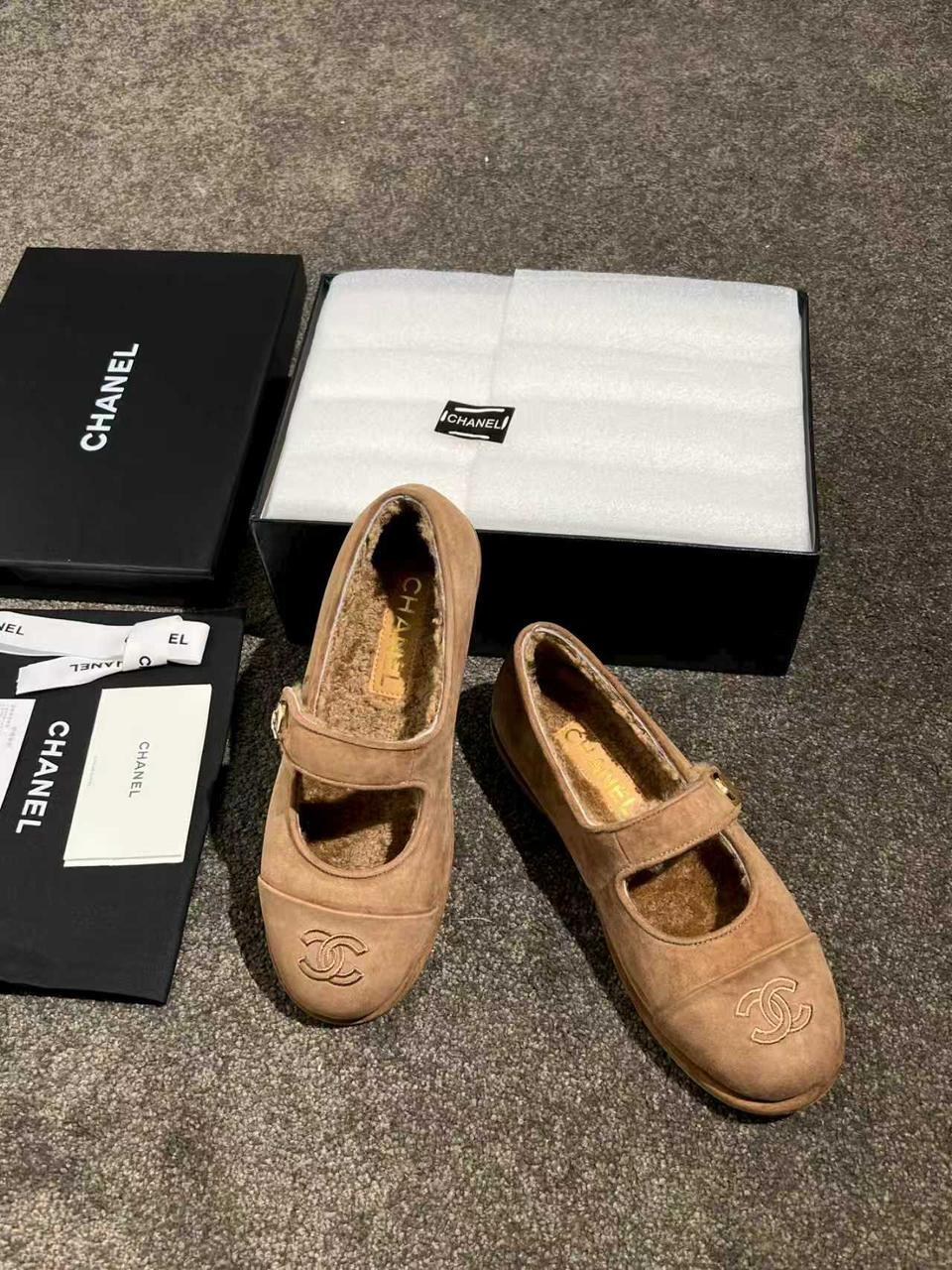 ,chanel лоферы,замшевые лоферы,женские лоферы,женские мокасины