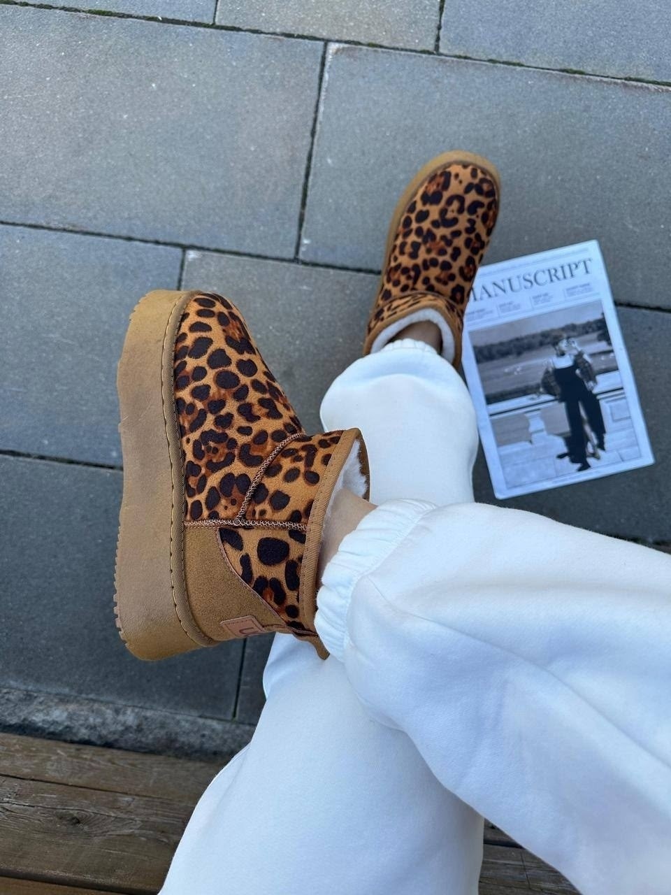 ,угги женские,угги леопардовые,угги женские зимние,угги короткие