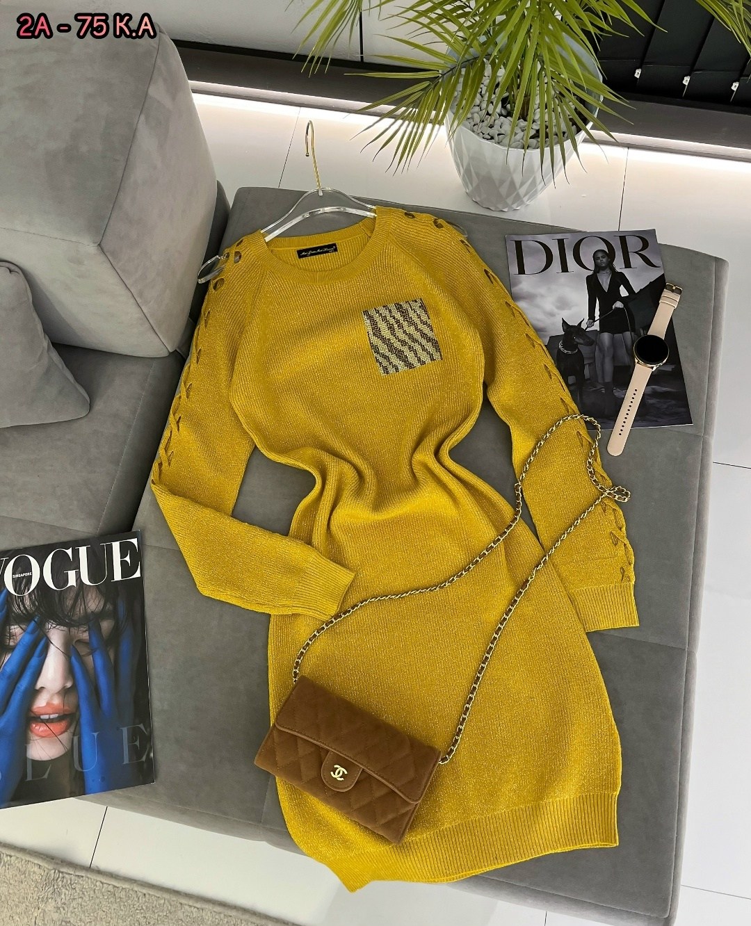 платье вязаное,платье женская,шерстяное платье,платье лапша,женское платье теплое