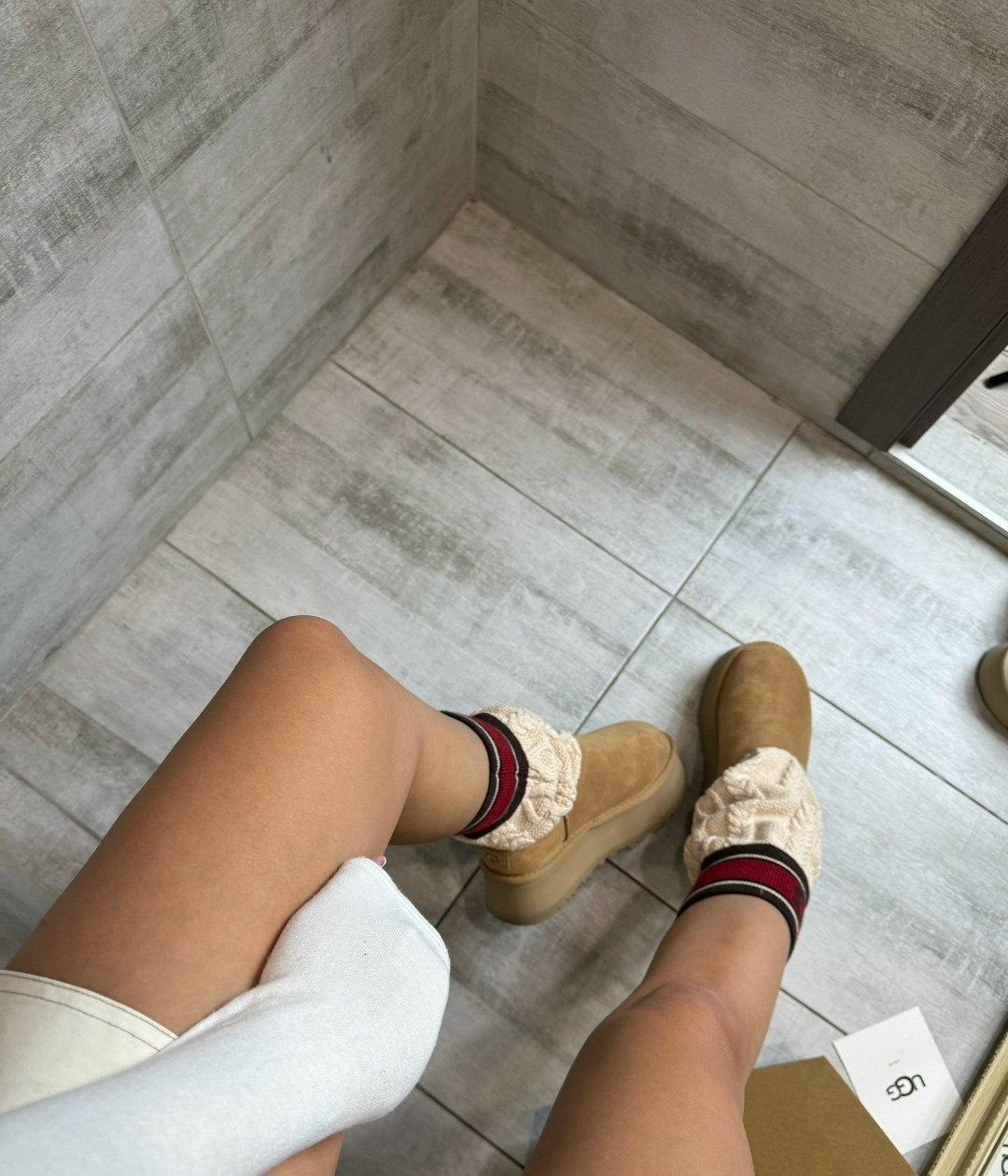 ,угги женские,женские угги ugg,угги модные,угги стильные