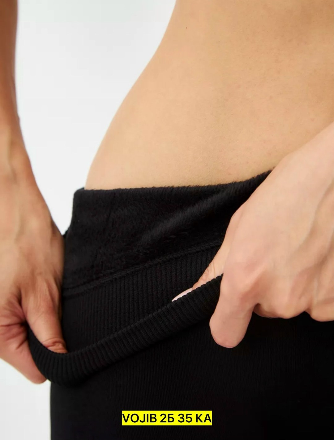 легинсы для беременных,теплые леггинсы для беременных,лосины для беременных,легинсы на меху,леггинсы для беременных утепленные