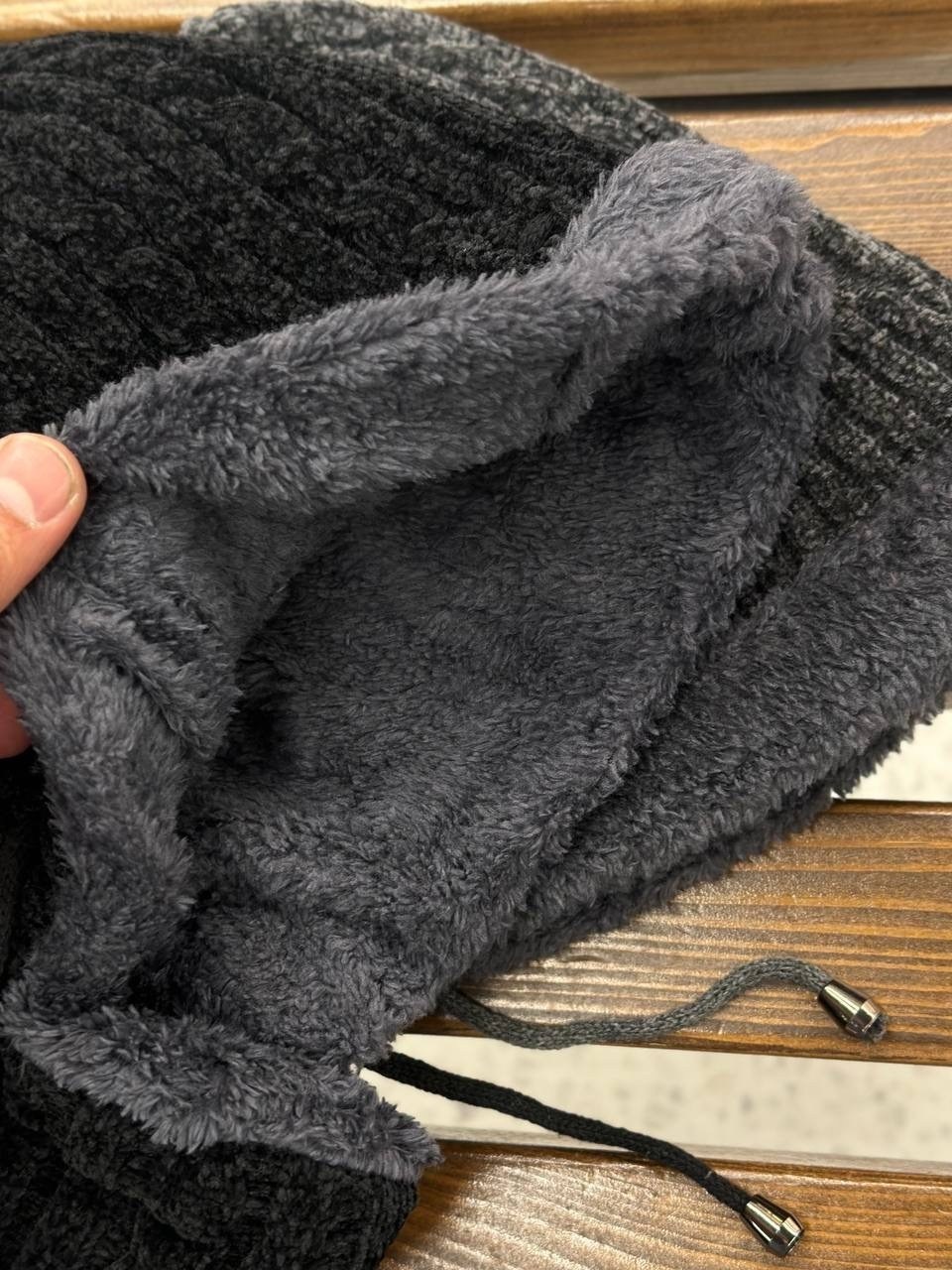 балаклава вязаная,капюшон капор,вязаный капор,шапка капор,шапка зимняя вязаная