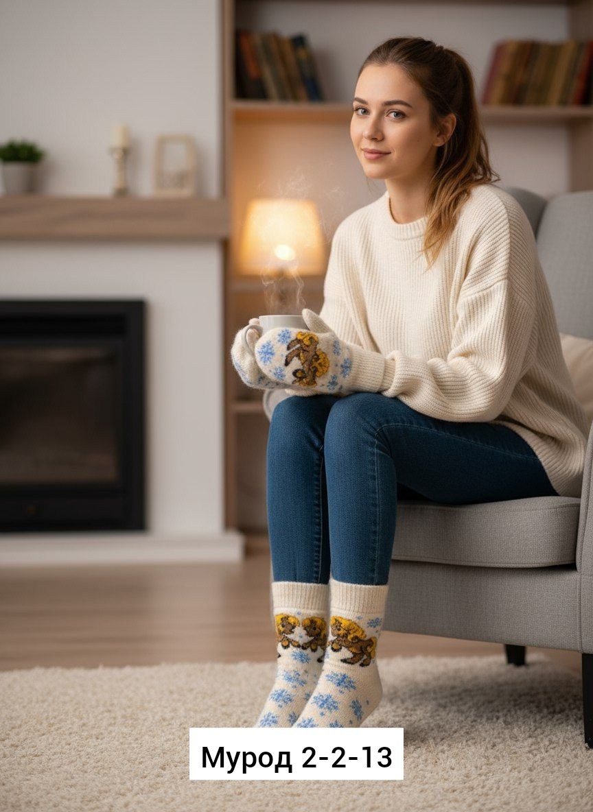 шерстяные носки детские,носки детские шерстяные теплые,носки шерстяные,носки детские вязаные,шерстяные носочки