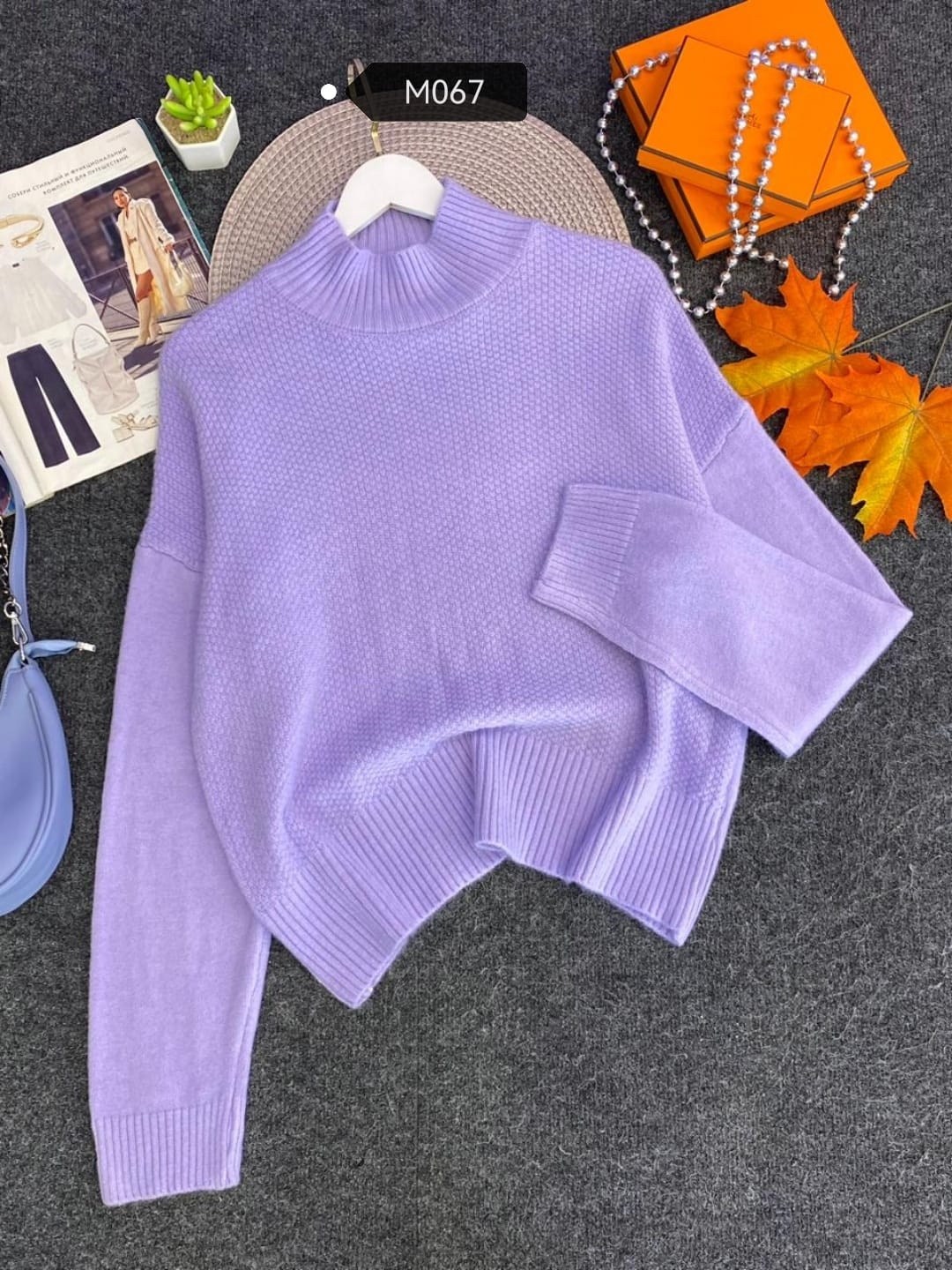 свитера женские,кофта женский,свитер женский кофта,кофта свитер,вязаные свитера женские