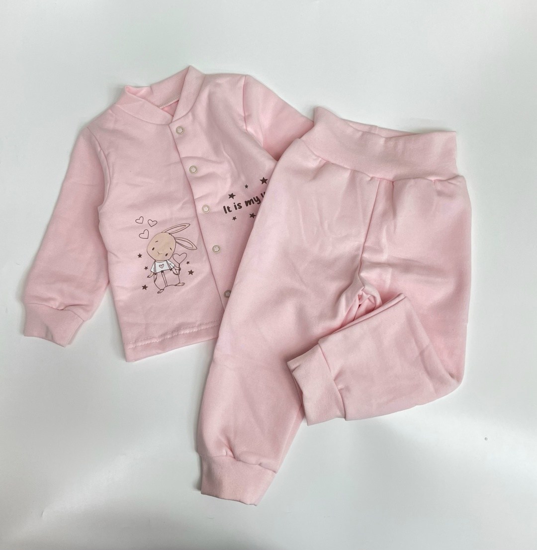 комплект костюм,комплект одежды для малыша,комплект одежды для новорожденного,одежда для новорожденного,комплект одежды