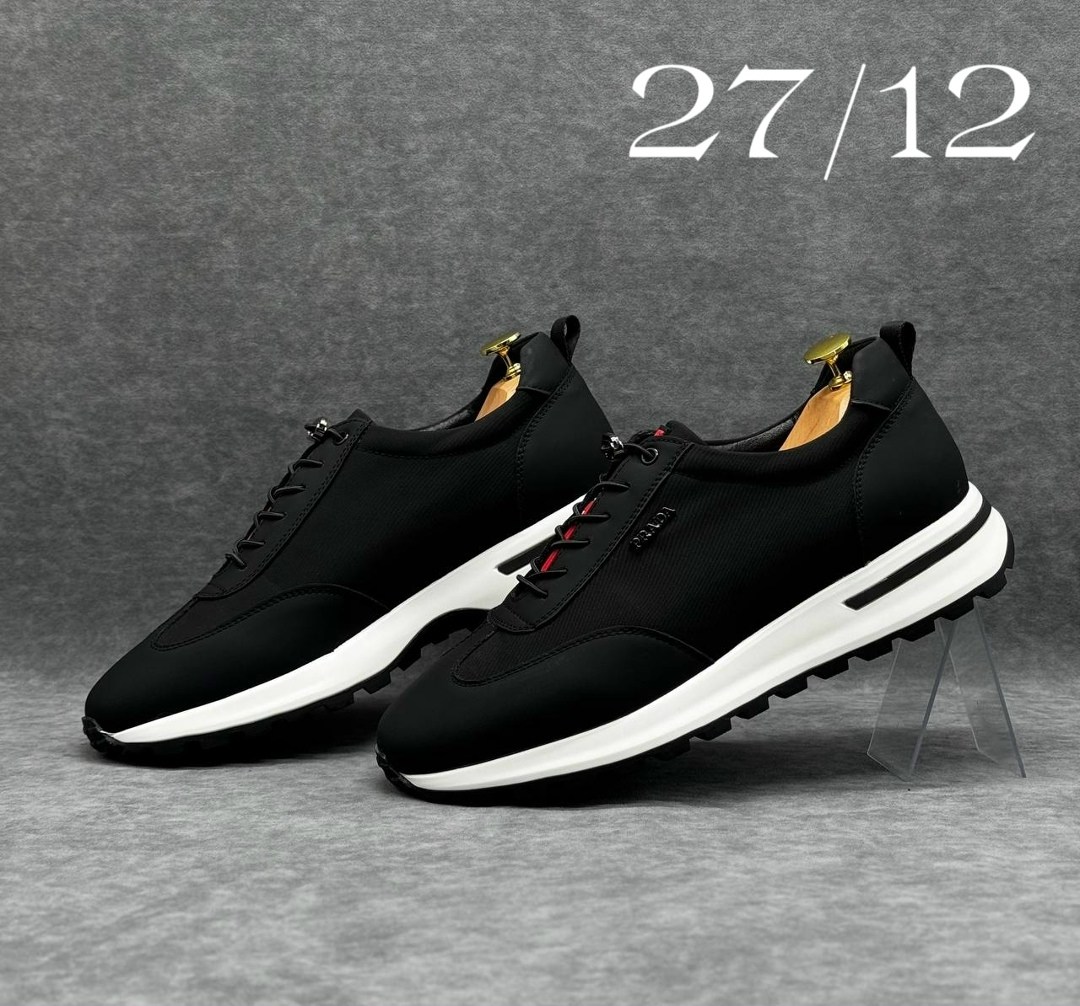 кроссовка мужской,,мужская ,кроссовки для мужчин, для мужчин