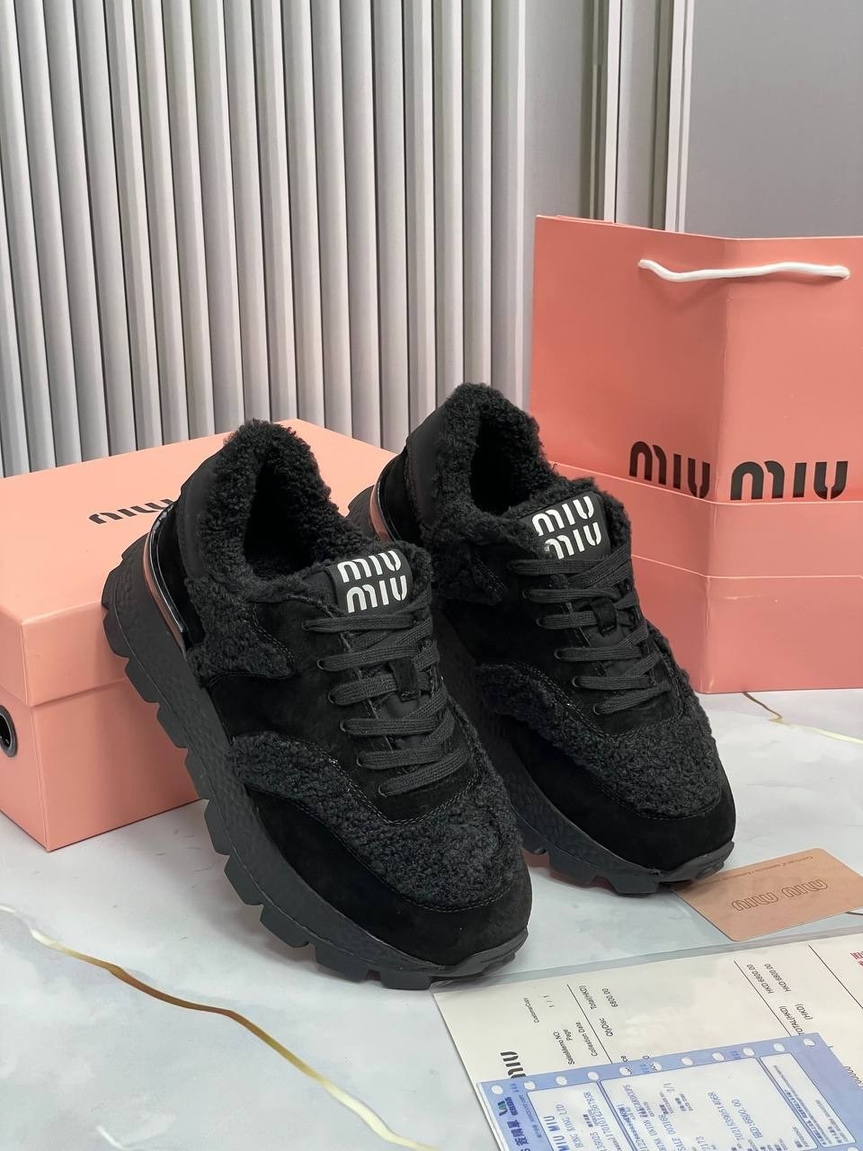 ,женские кроссовки miu miu,кроссовки женскиe,кроссовки miu,кроссовки miu miu