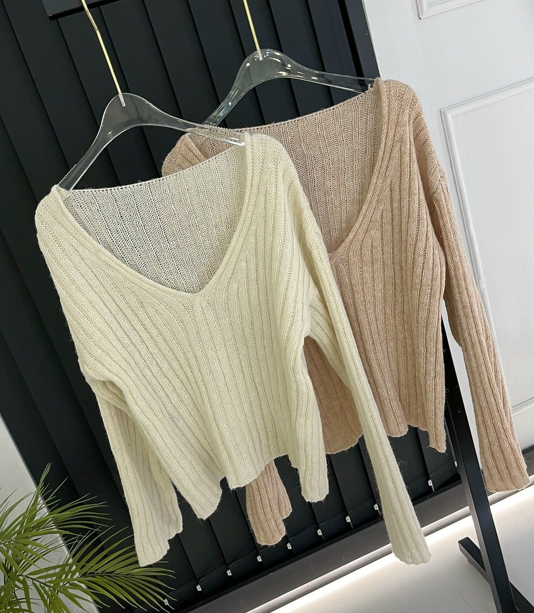 модные свитера,вязаные джемпера,вязаный свитер джемпер,свитер джемпер,вязаные свитера