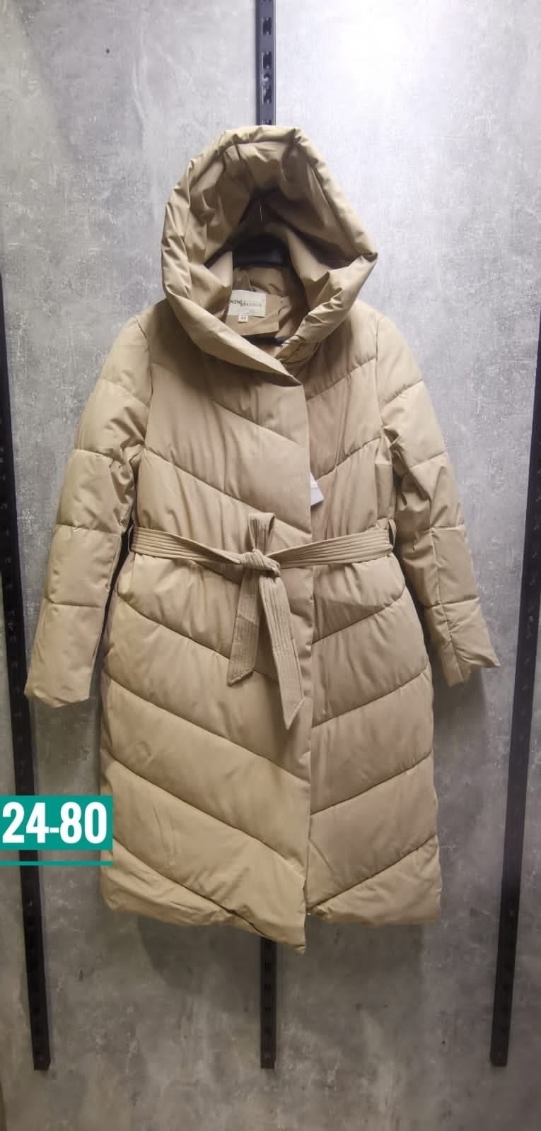 куртка длинная зимняя женская,женский зимний пуховик,пальто зимняя,куртка женская зимняя,современное пальто женское