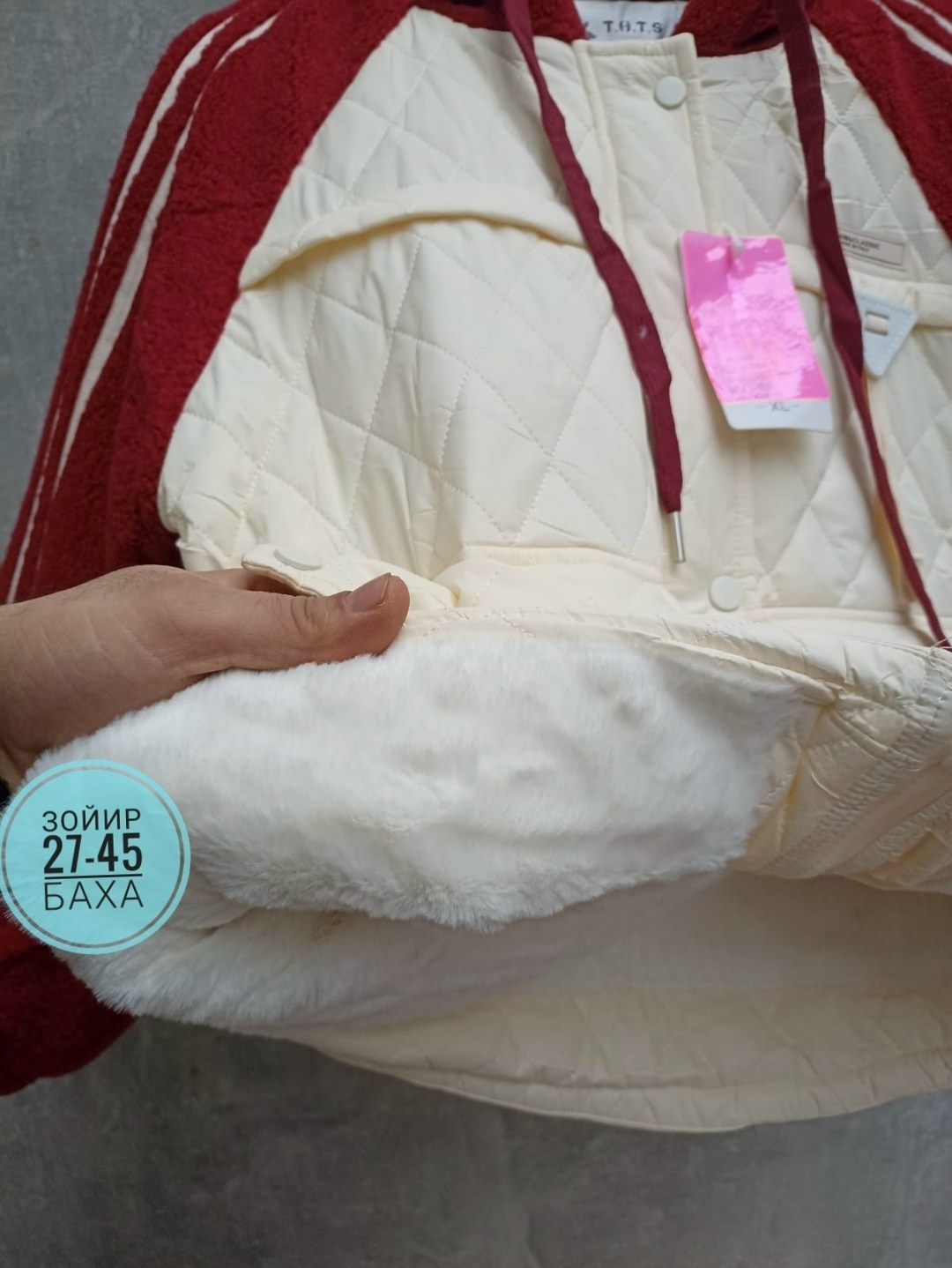 куртка для девочки демисезонная,куртка демисезонная,куртка зимняя для девочек,куртка для девочек,куртка зимняя для подростка