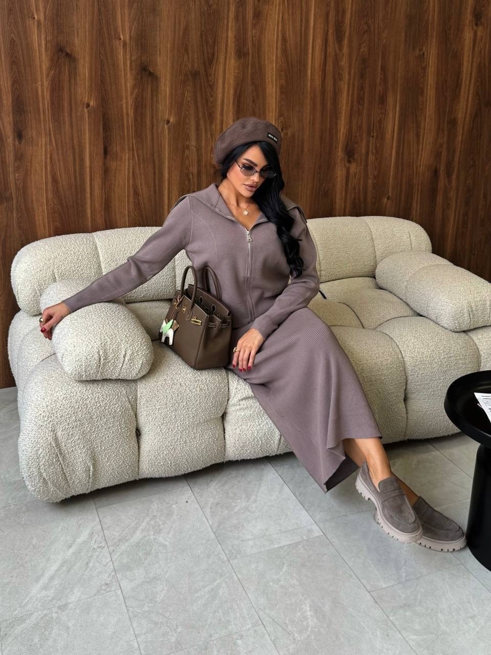 костюм женский трикотажный с юбкой,костюм женский с юбкой теплый,костюм женский кашемир,костюмы женские с юбкой,трикотажный костюм