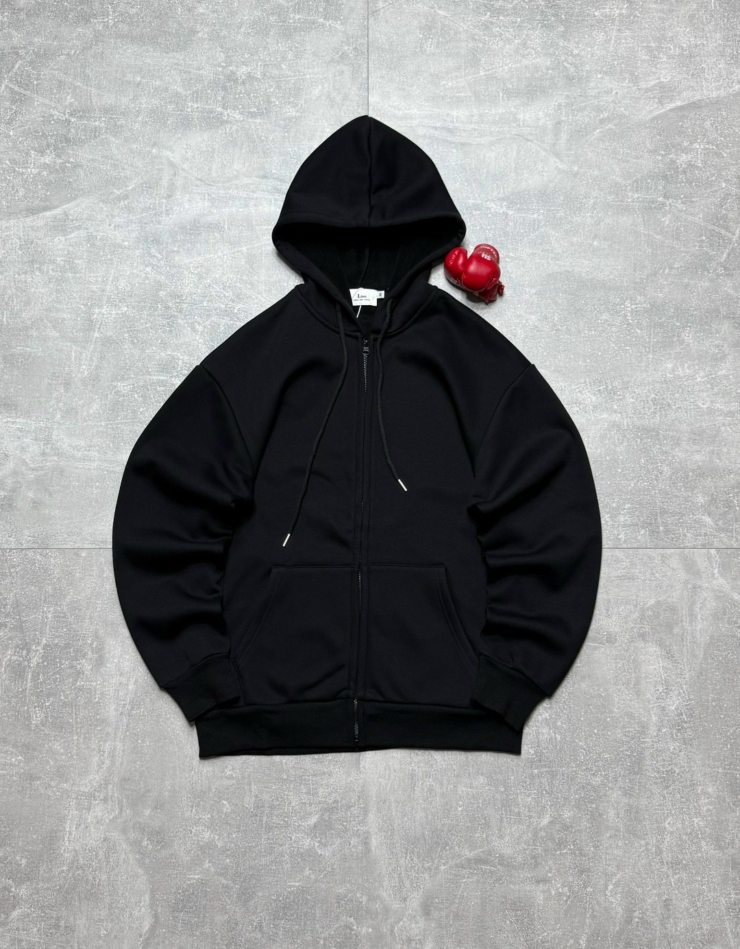 толстовка,толстовка с капюшоном,толстовка в стиле,кофта толстовка,толстовка серая юникло