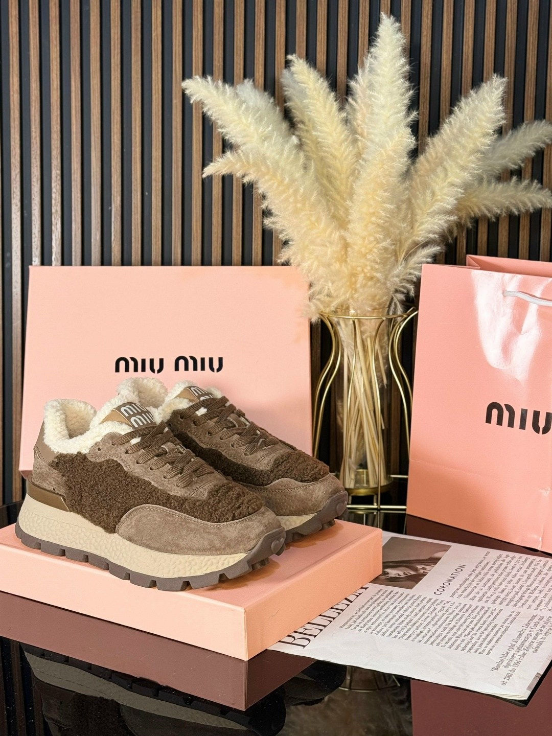 ,кроссовки miu miu женские,кроссовки женскиe,кроссовки miu miu,кроссовки miu