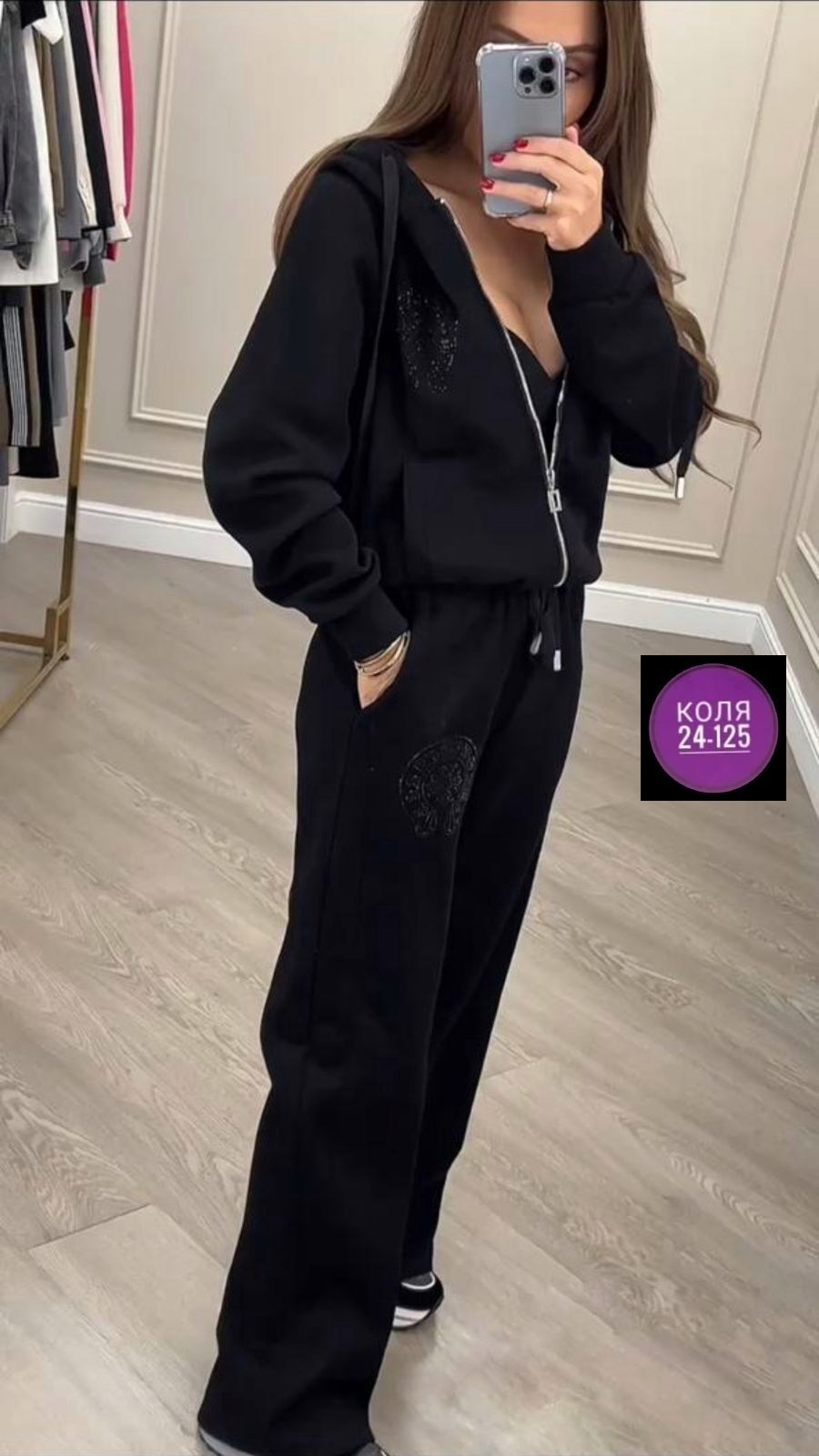 cпортивный костюм женский на флисе,женские костюмы спортивные,костюм женские спортивные костюмы,костюм на флисе,трикотажные костюмы